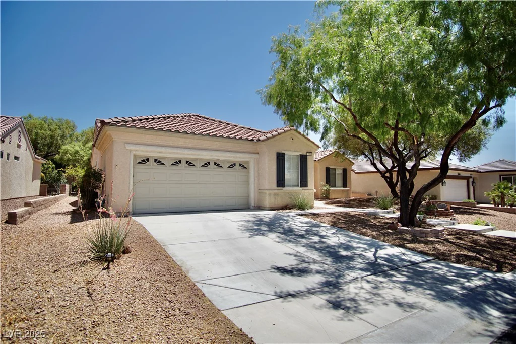 1830 Lake Wales, Henderson, NV 89052
