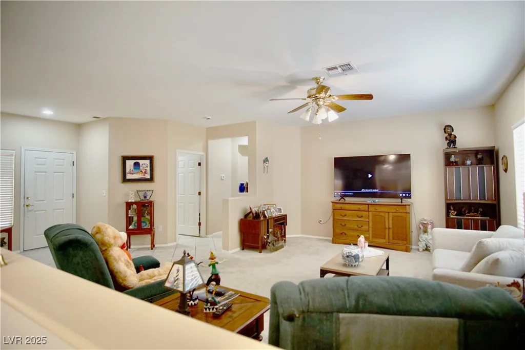 1830 Lake Wales, Henderson, NV 89052