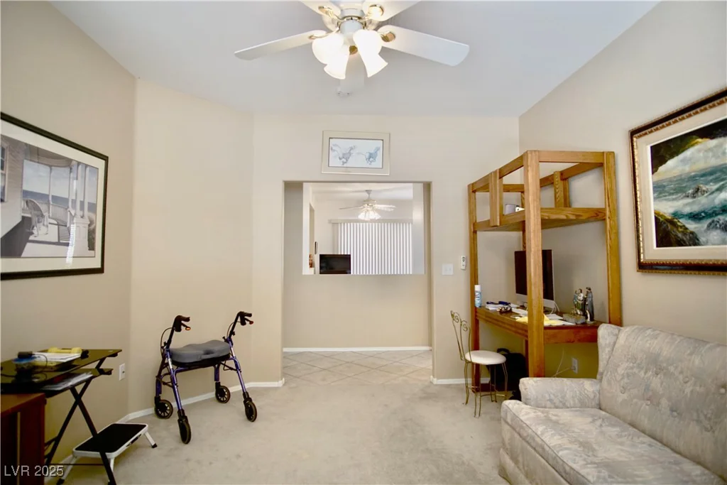 1830 Lake Wales, Henderson, NV 89052
