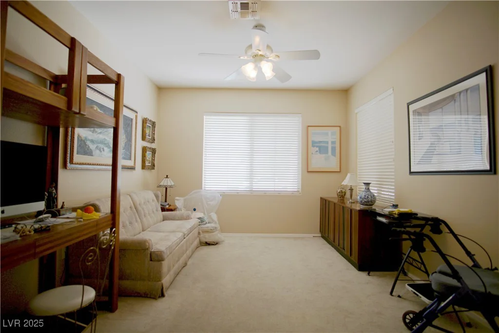 1830 Lake Wales, Henderson, NV 89052