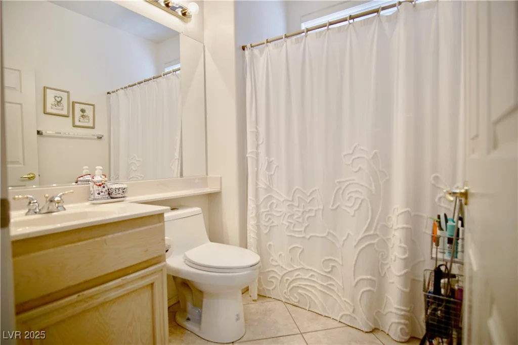 1830 Lake Wales, Henderson, NV 89052