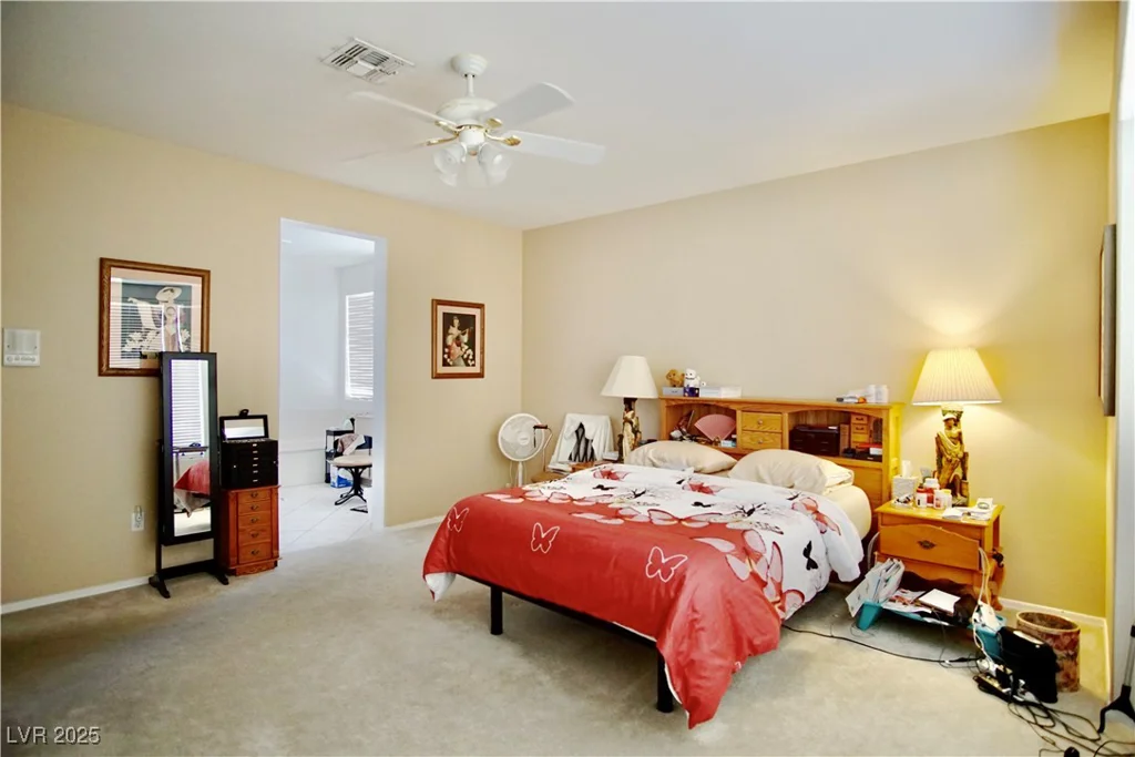 1830 Lake Wales, Henderson, NV 89052