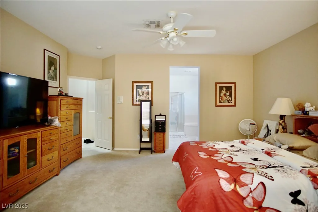 1830 Lake Wales, Henderson, NV 89052