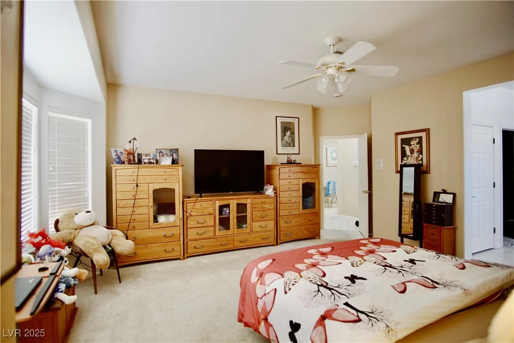 1830 Lake Wales, Henderson, NV 89052