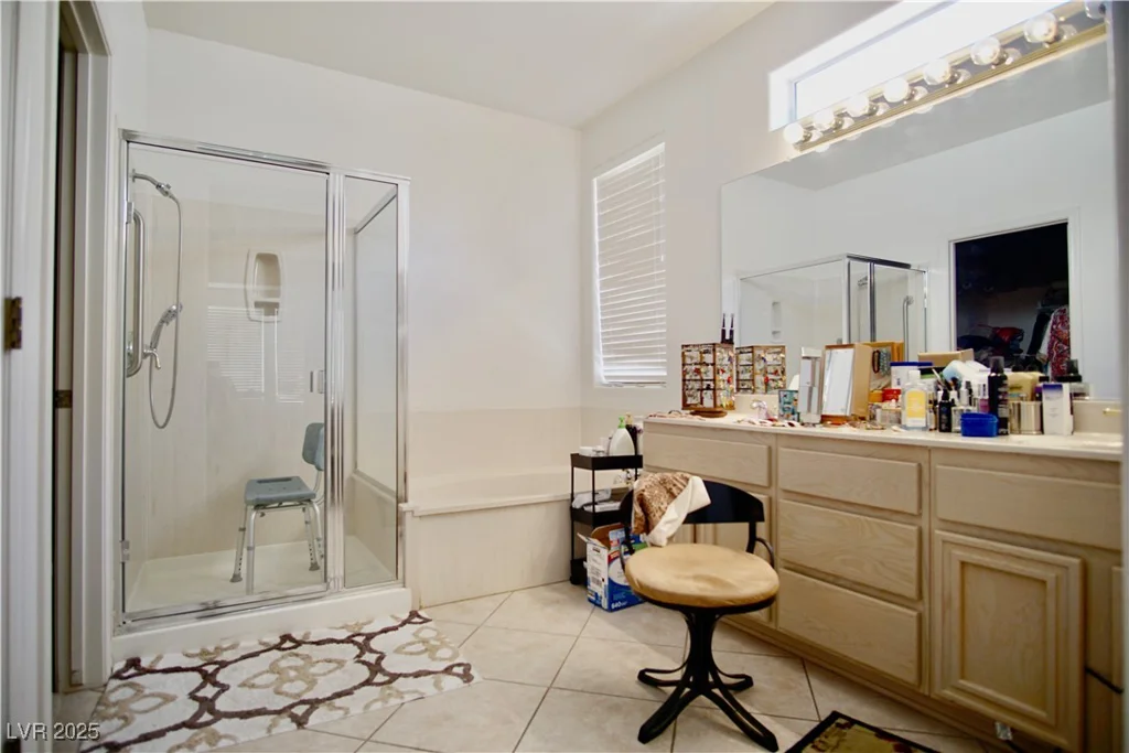 1830 Lake Wales, Henderson, NV 89052