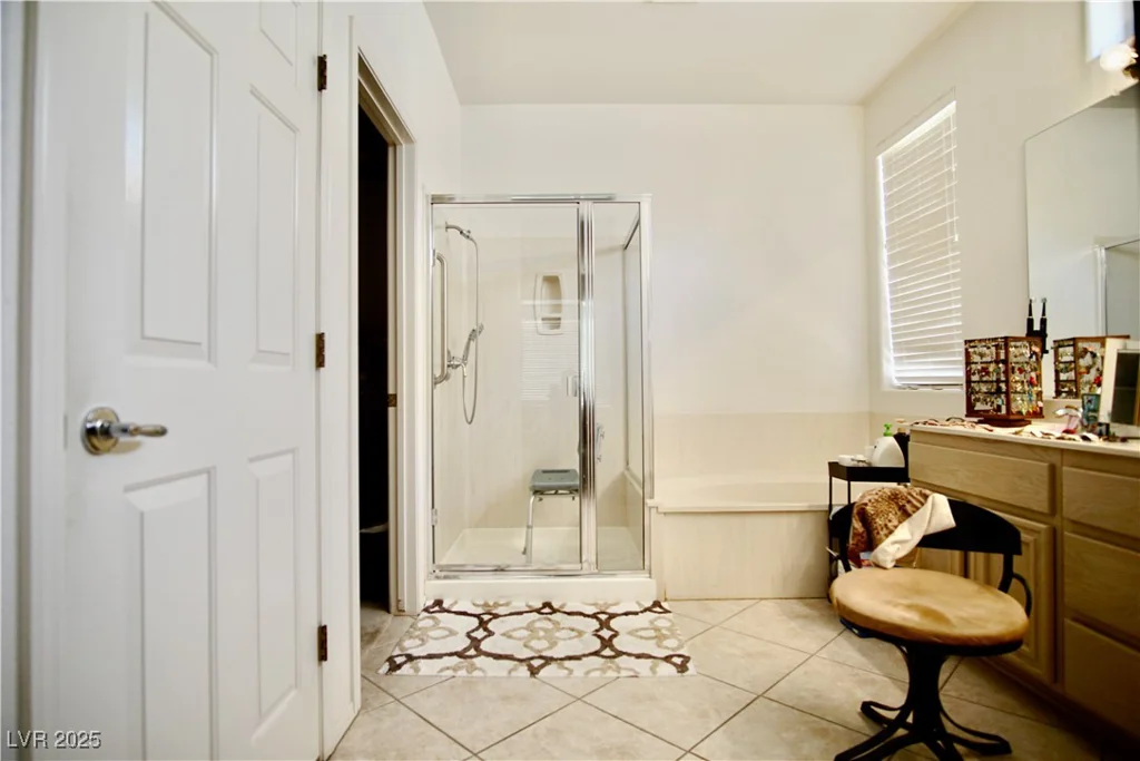 1830 Lake Wales, Henderson, NV 89052