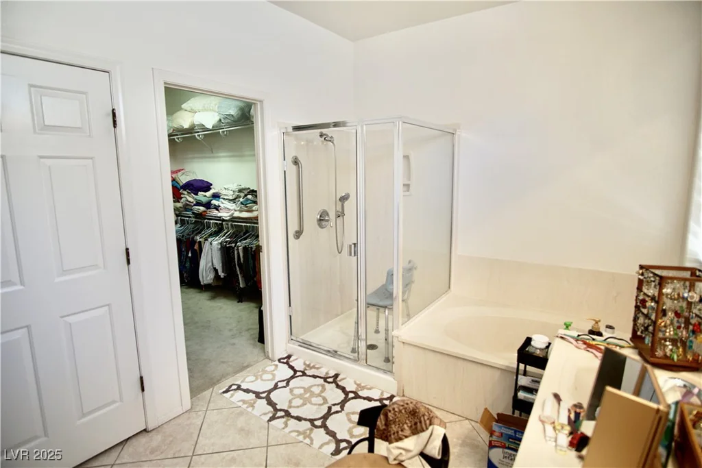 1830 Lake Wales, Henderson, NV 89052