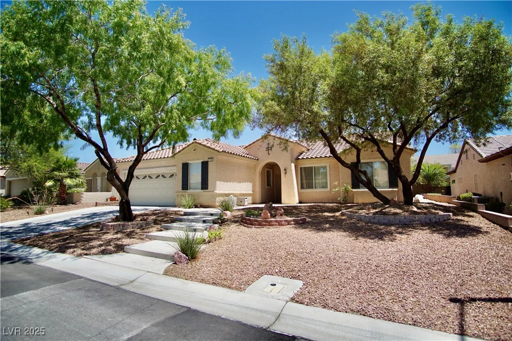 1830 Lake Wales, Henderson, NV 89052