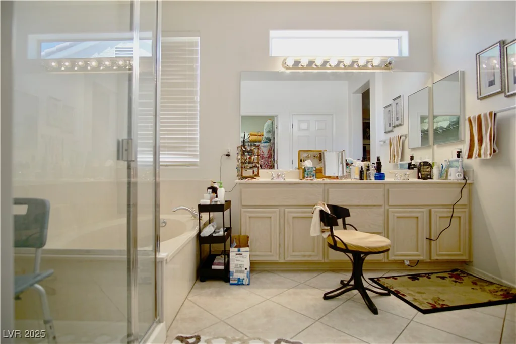 1830 Lake Wales, Henderson, NV 89052