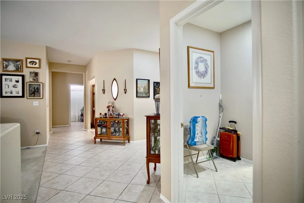 1830 Lake Wales, Henderson, NV 89052