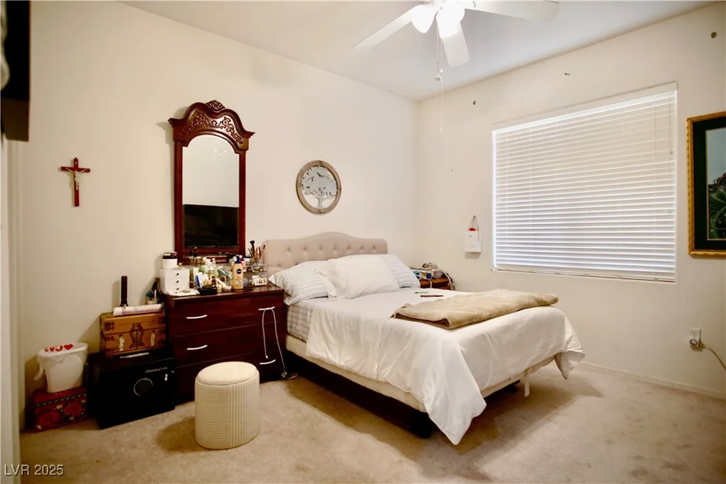 1830 Lake Wales, Henderson, NV 89052