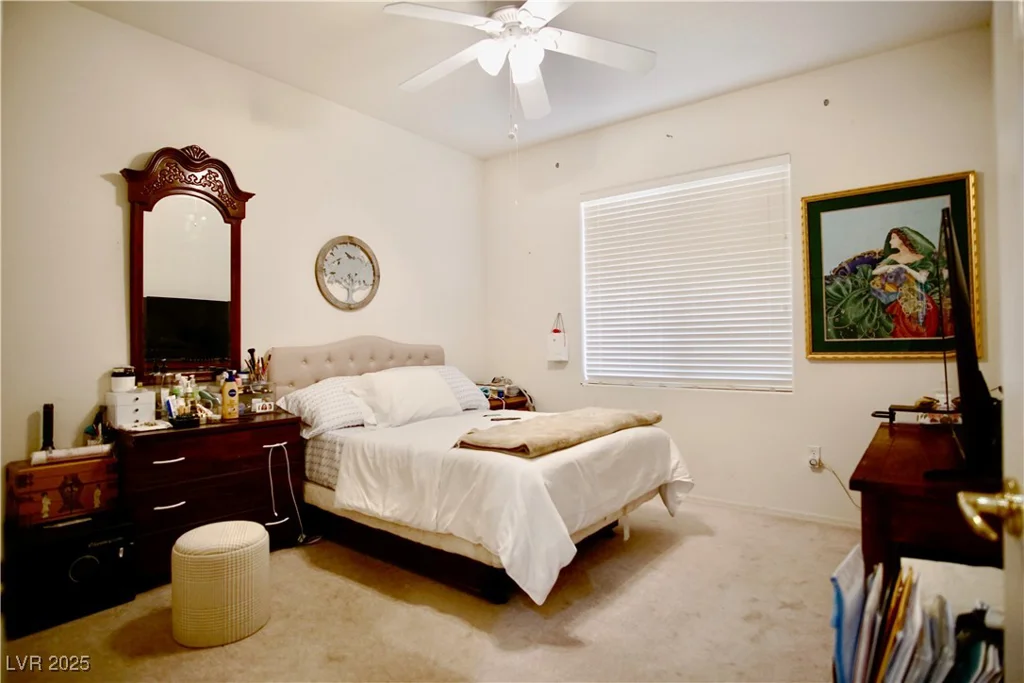 1830 Lake Wales, Henderson, NV 89052