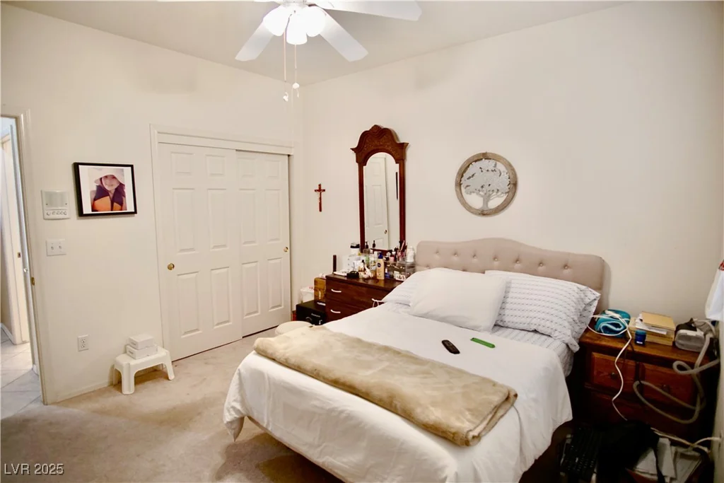 1830 Lake Wales, Henderson, NV 89052