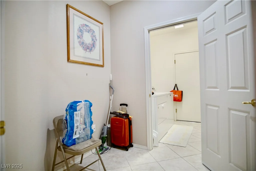 1830 Lake Wales, Henderson, NV 89052
