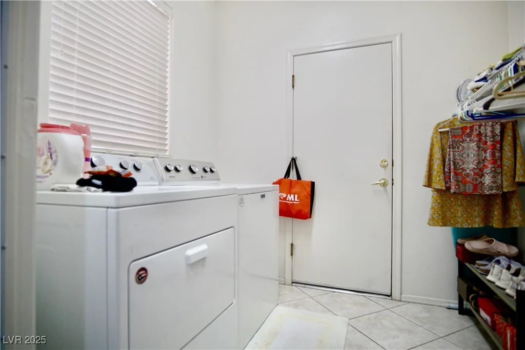 1830 Lake Wales, Henderson, NV 89052
