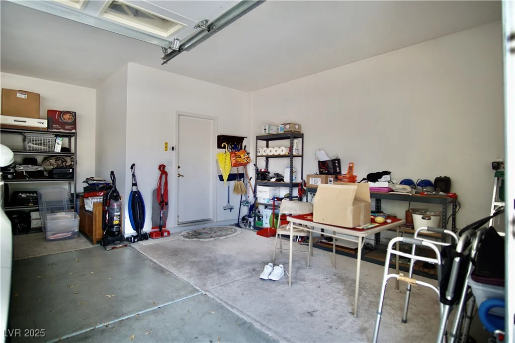 1830 Lake Wales, Henderson, NV 89052