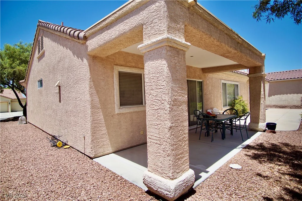 1830 Lake Wales, Henderson, NV 89052