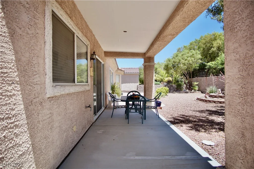 1830 Lake Wales, Henderson, NV 89052