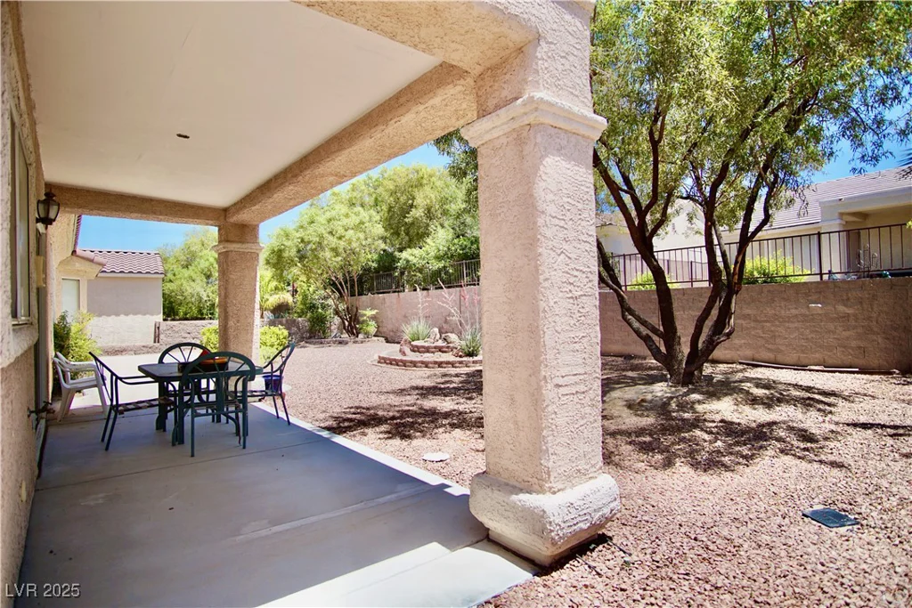 1830 Lake Wales, Henderson, NV 89052