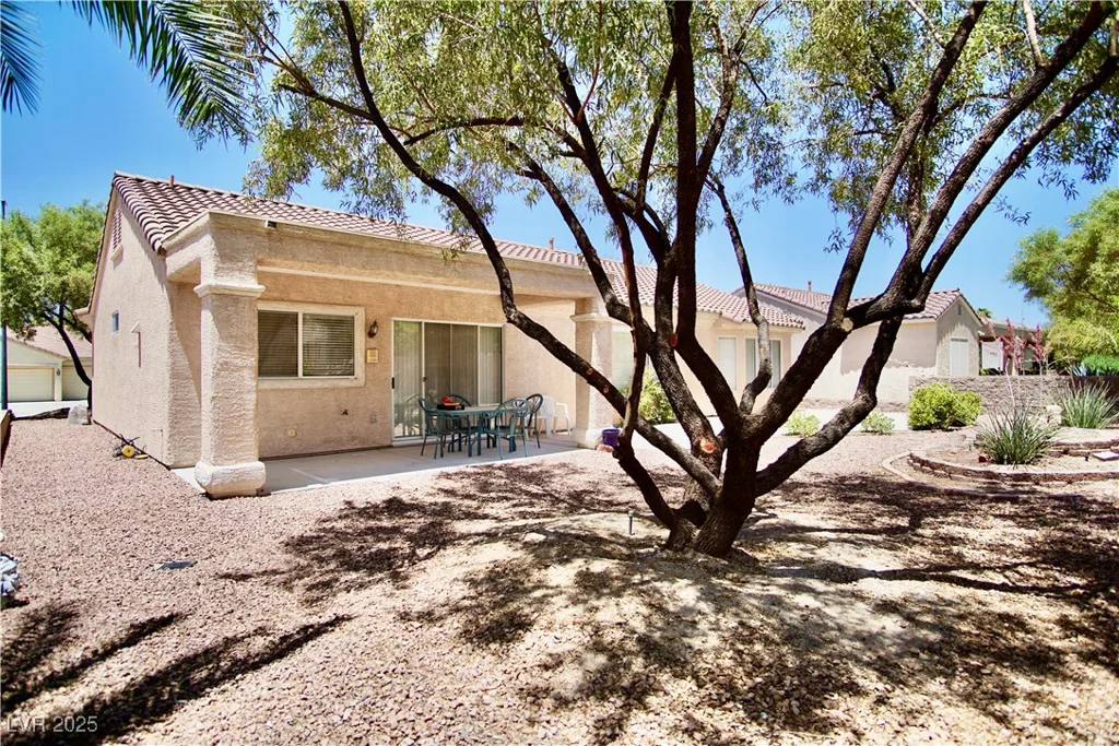 1830 Lake Wales, Henderson, NV 89052