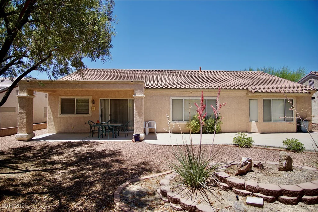 1830 Lake Wales, Henderson, NV 89052