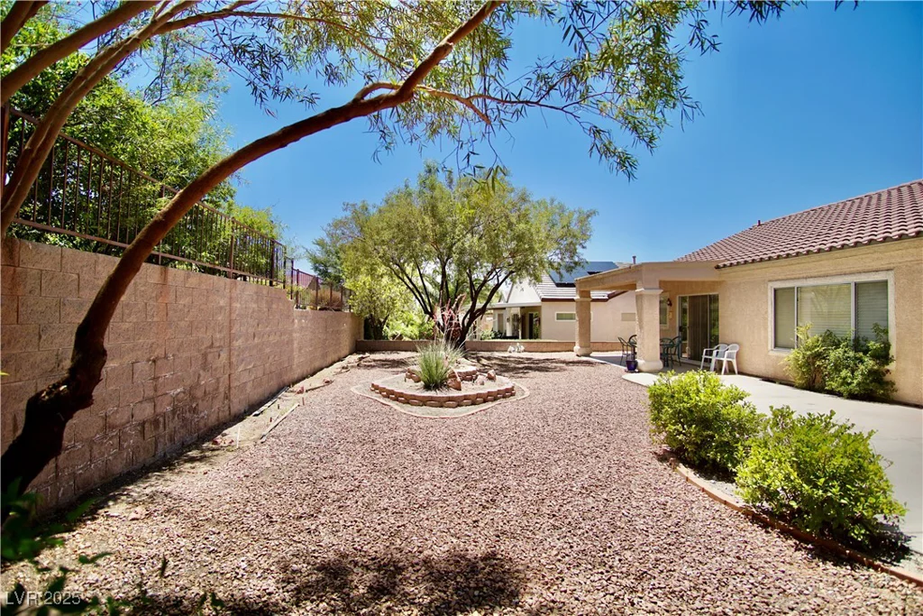 1830 Lake Wales, Henderson, NV 89052