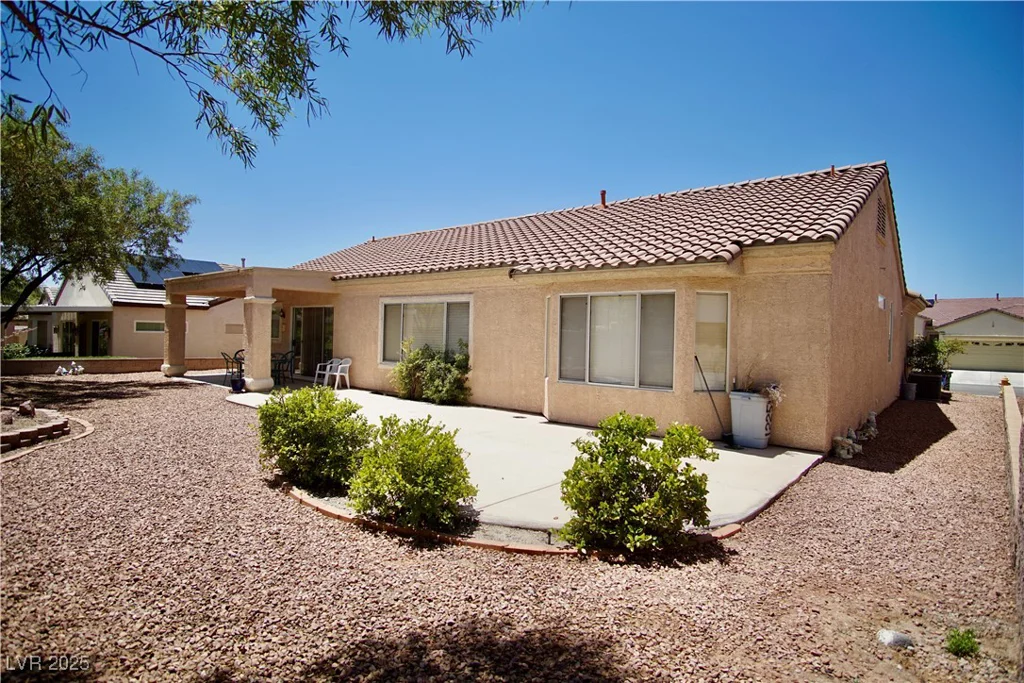 1830 Lake Wales, Henderson, NV 89052