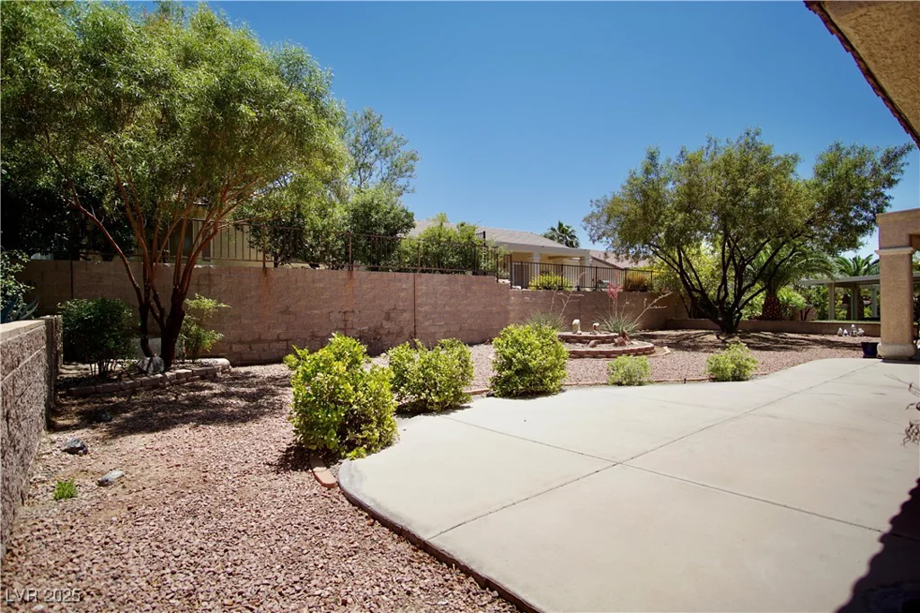 1830 Lake Wales, Henderson, NV 89052