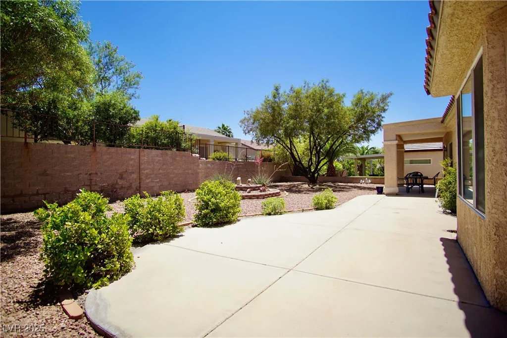 1830 Lake Wales, Henderson, NV 89052