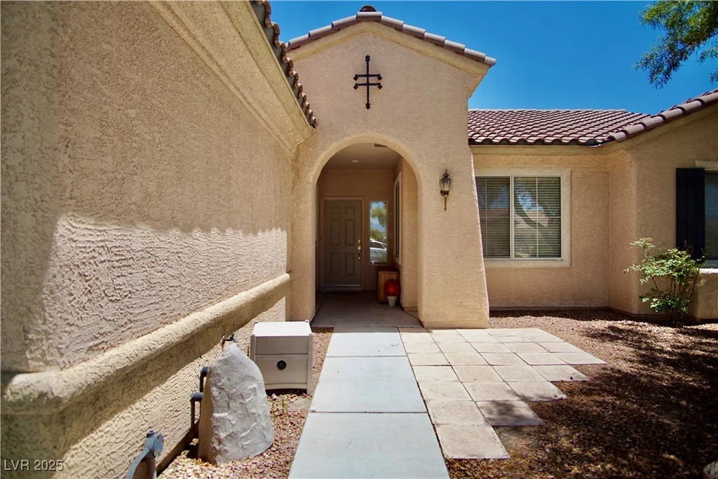1830 Lake Wales, Henderson, NV 89052