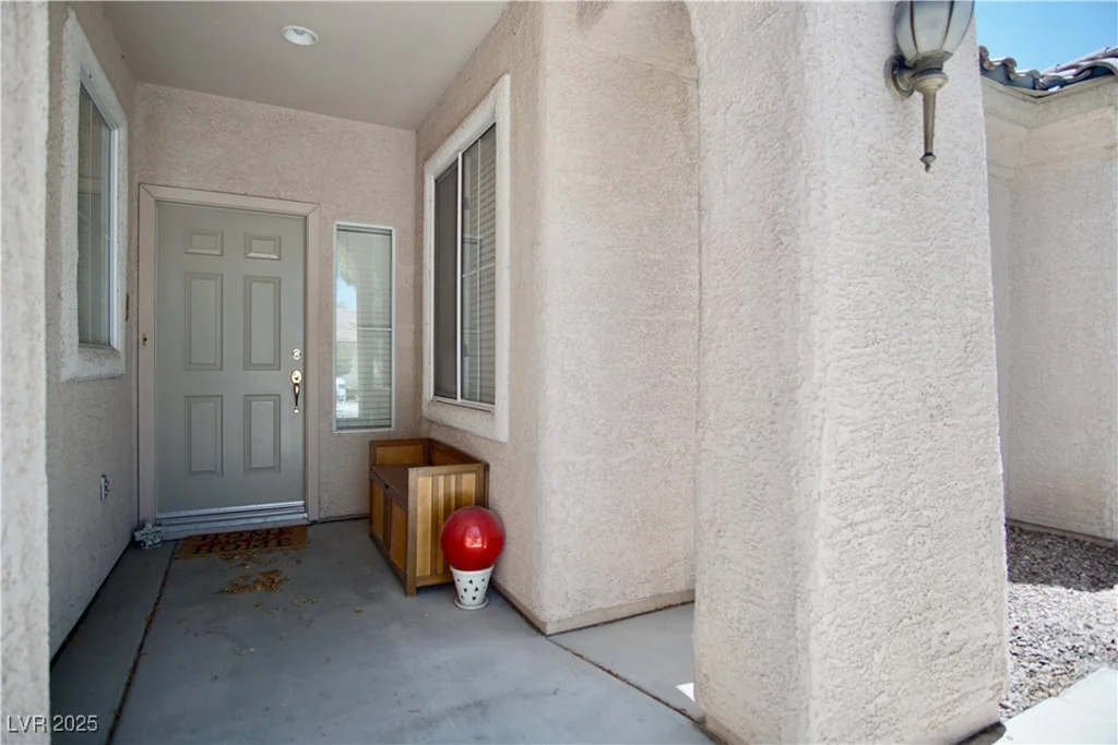 1830 Lake Wales, Henderson, NV 89052