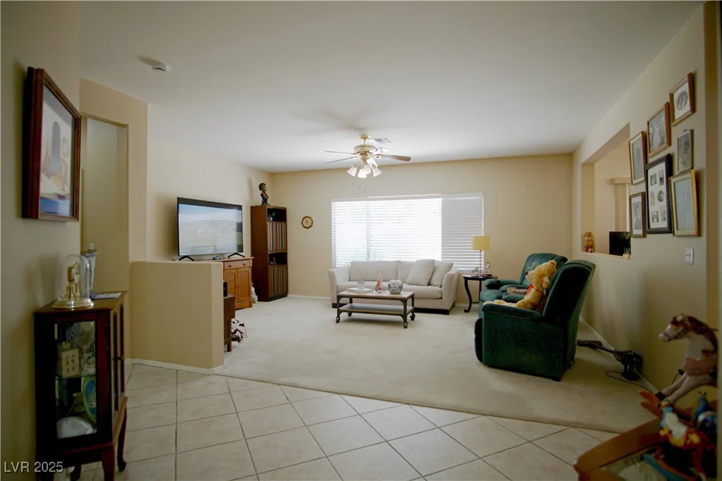 1830 Lake Wales, Henderson, NV 89052