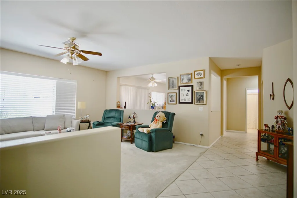 1830 Lake Wales, Henderson, NV 89052