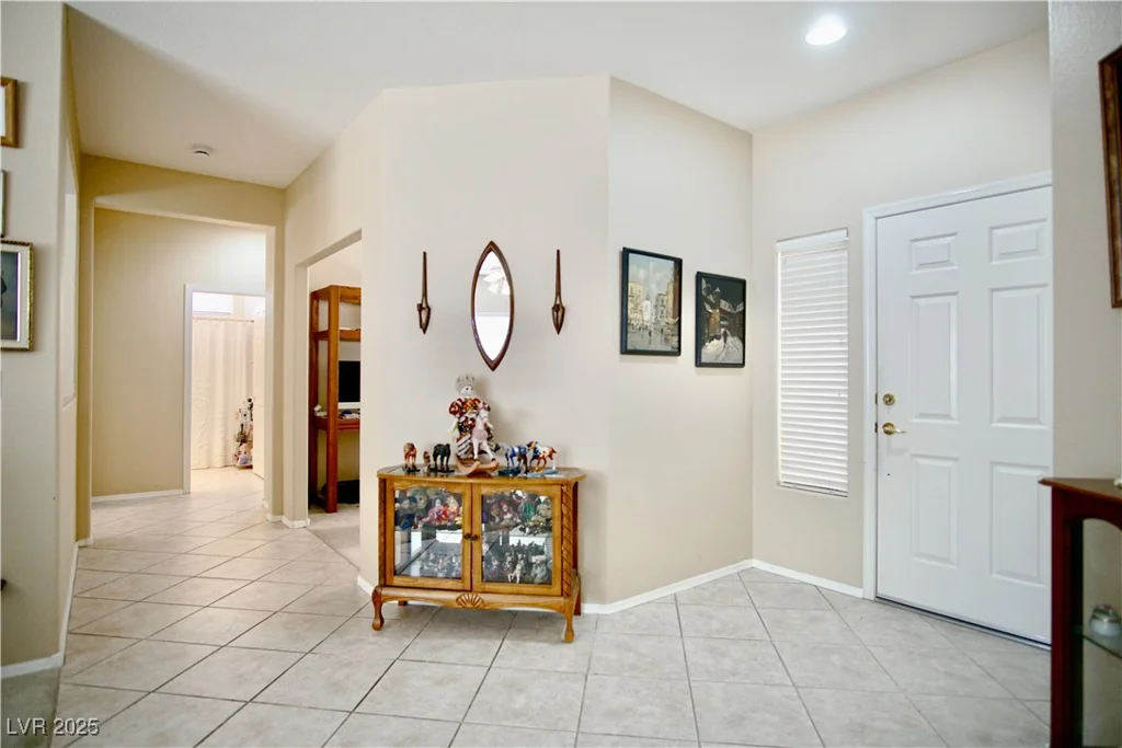 1830 Lake Wales, Henderson, NV 89052