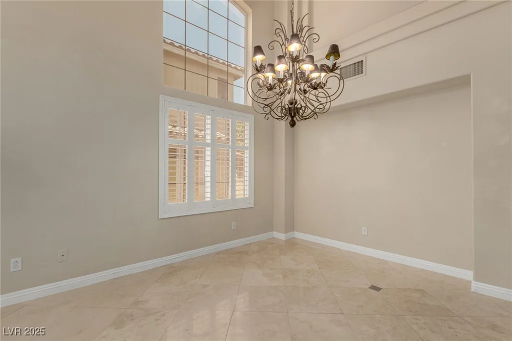 1054 Broomfield, Henderson, NV 89074