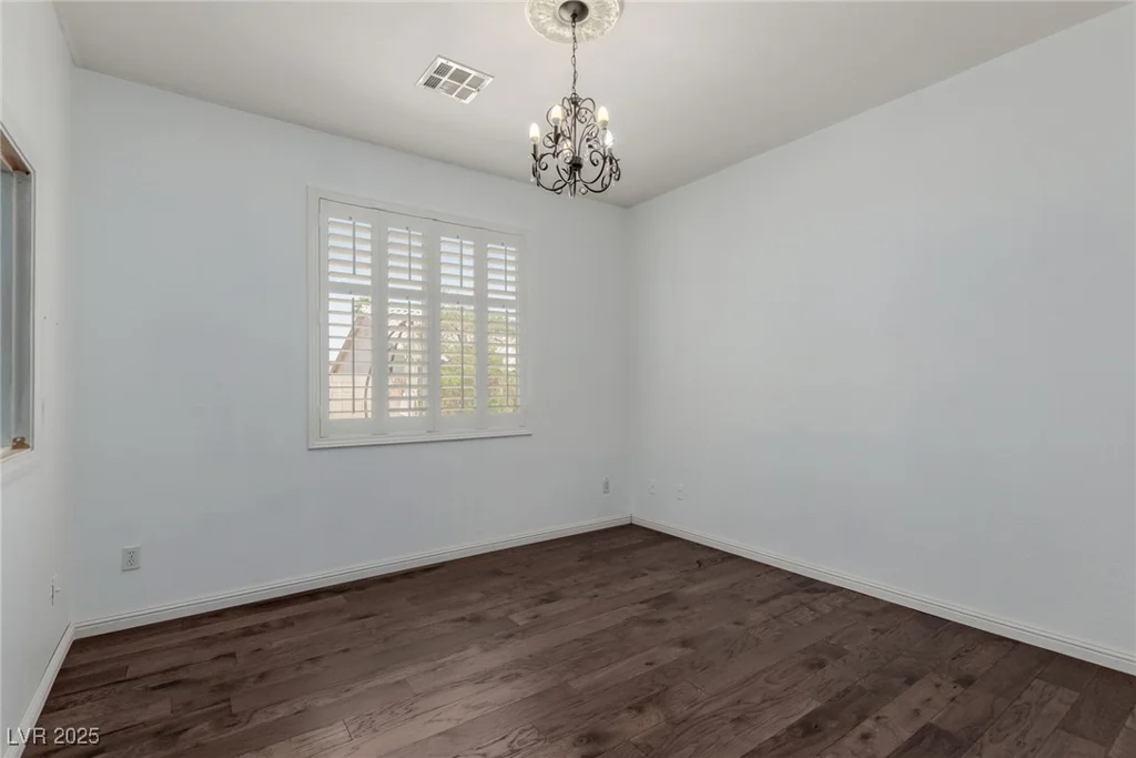 1054 Broomfield, Henderson, NV 89074