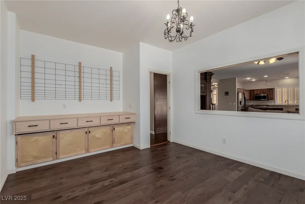 1054 Broomfield, Henderson, NV 89074