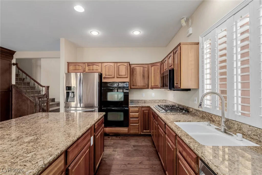 1054 Broomfield, Henderson, NV 89074
