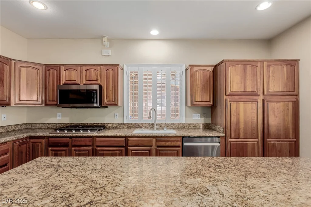 1054 Broomfield, Henderson, NV 89074