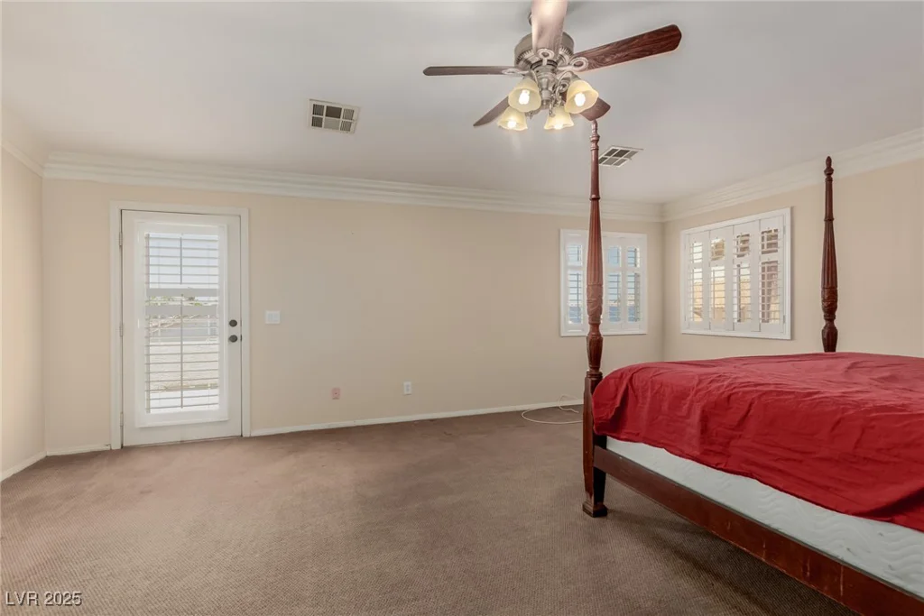 1054 Broomfield, Henderson, NV 89074