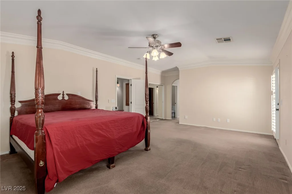 1054 Broomfield, Henderson, NV 89074
