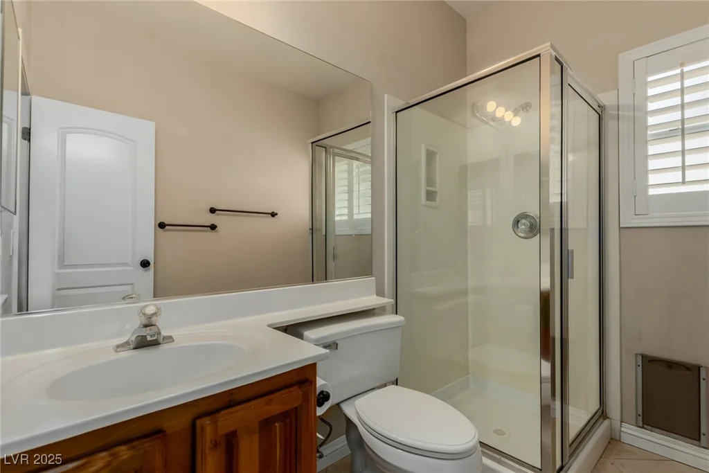 1054 Broomfield, Henderson, NV 89074