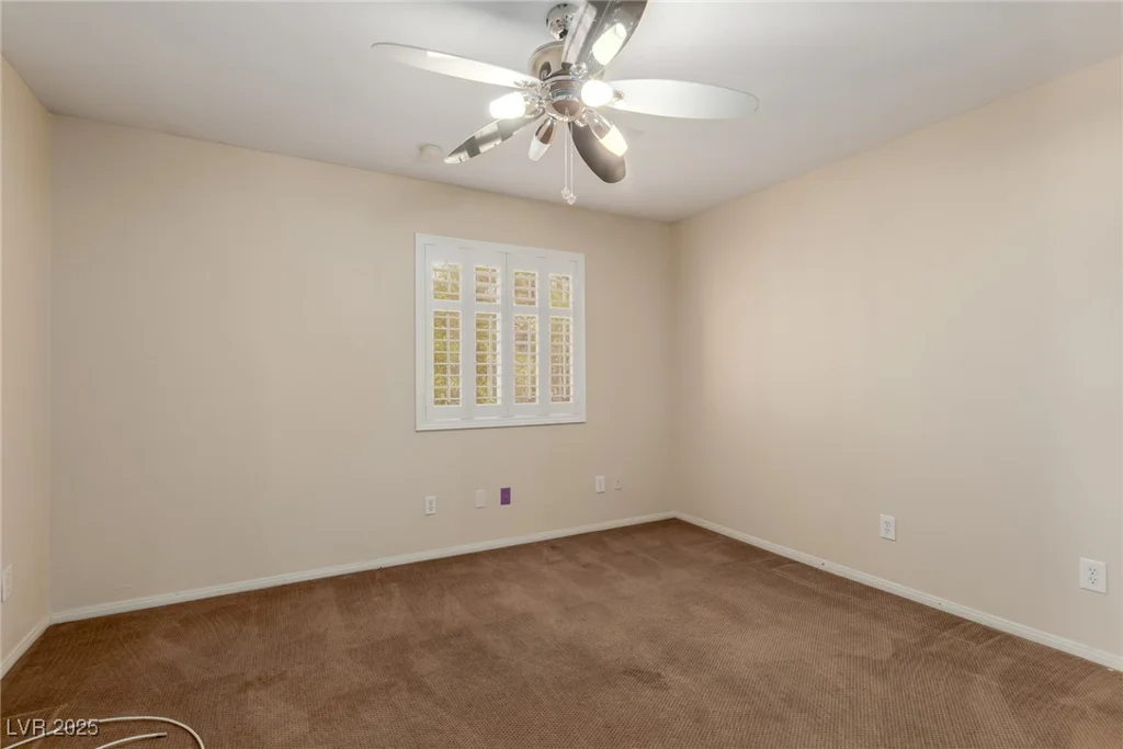 1054 Broomfield, Henderson, NV 89074