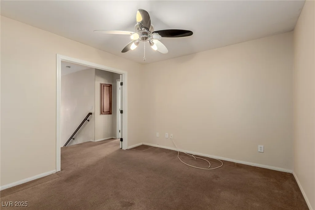 1054 Broomfield, Henderson, NV 89074
