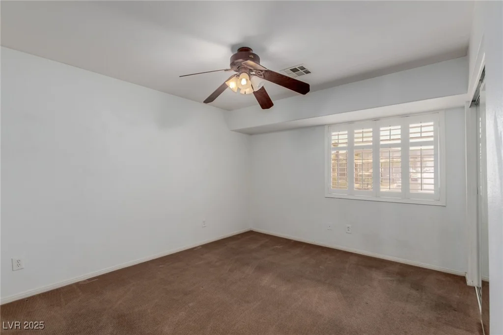 1054 Broomfield, Henderson, NV 89074