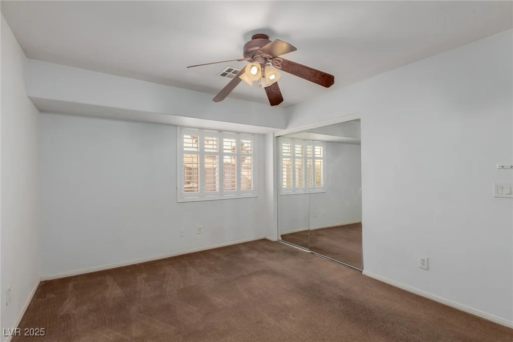 1054 Broomfield, Henderson, NV 89074
