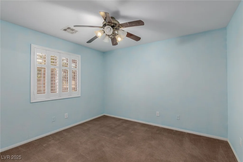 1054 Broomfield, Henderson, NV 89074