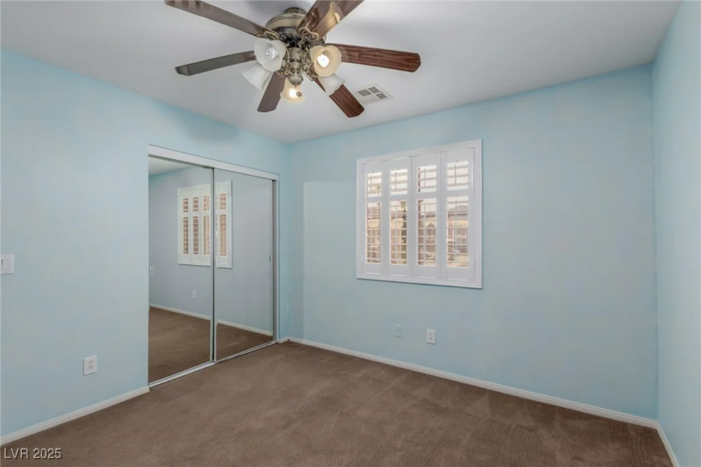 1054 Broomfield, Henderson, NV 89074