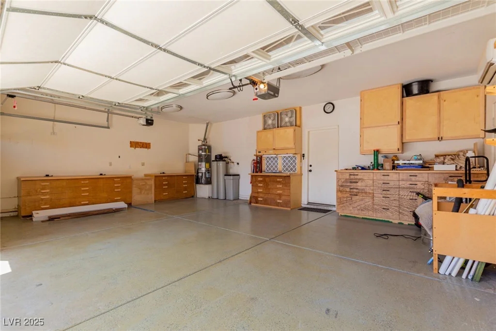 1054 Broomfield, Henderson, NV 89074