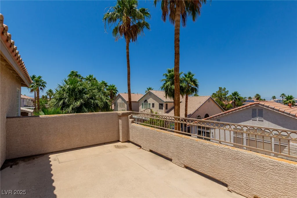 1054 Broomfield, Henderson, NV 89074